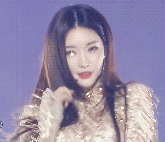지금 현재 난리난 sm에서 나오는 역대급 여돌 콜라보.gif | 인스티즈