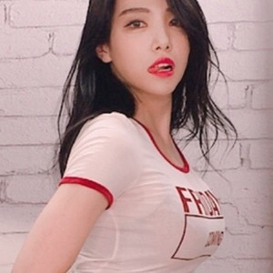 퀸미코 | 인스티즈