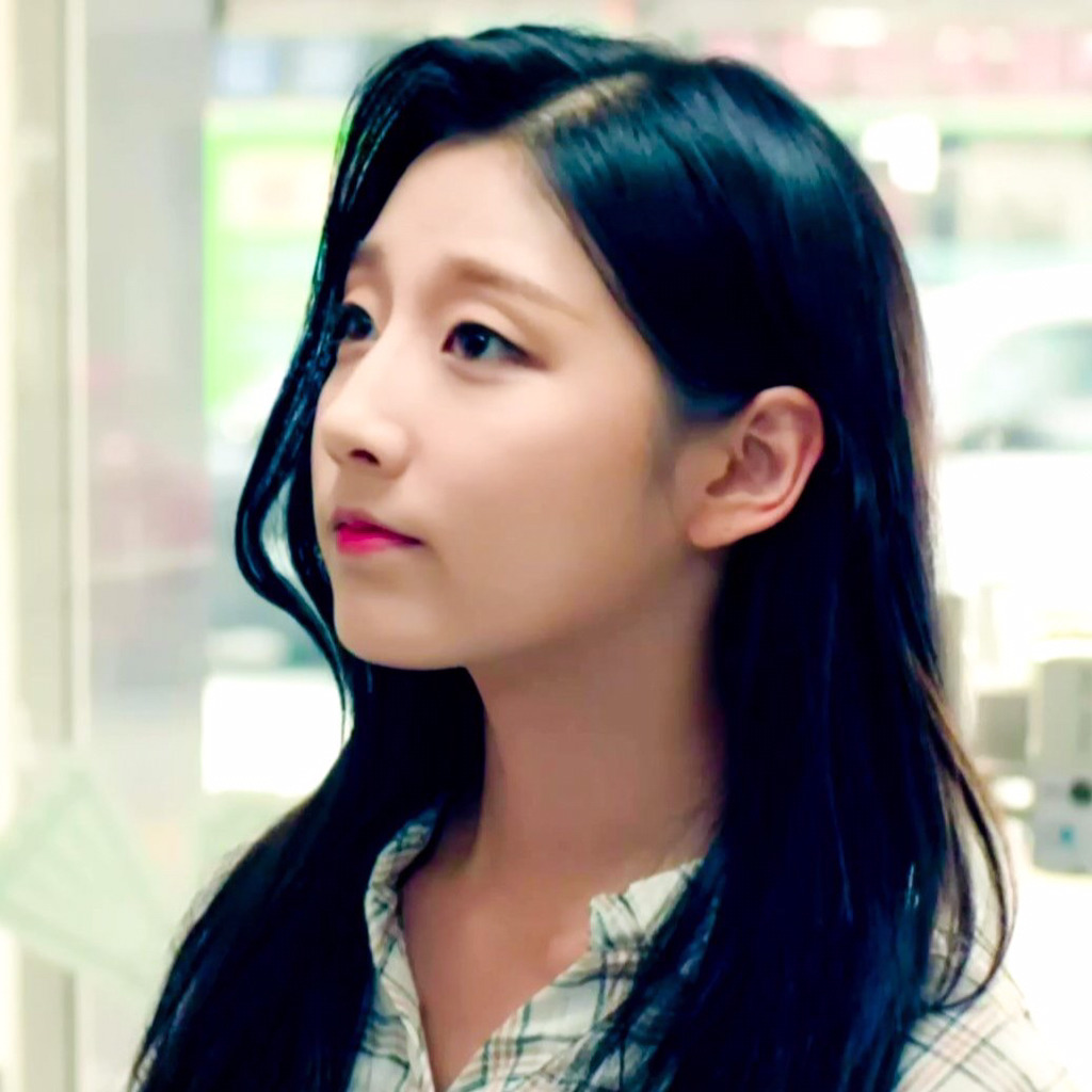 [러블리즈] 크로아상을 먹어서 예인이 | 인스티즈