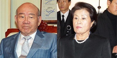 대한민국 역사상 개노답 자매들 목록.jpg | 인스티즈