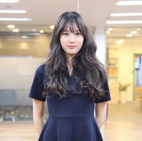 루다 이미지