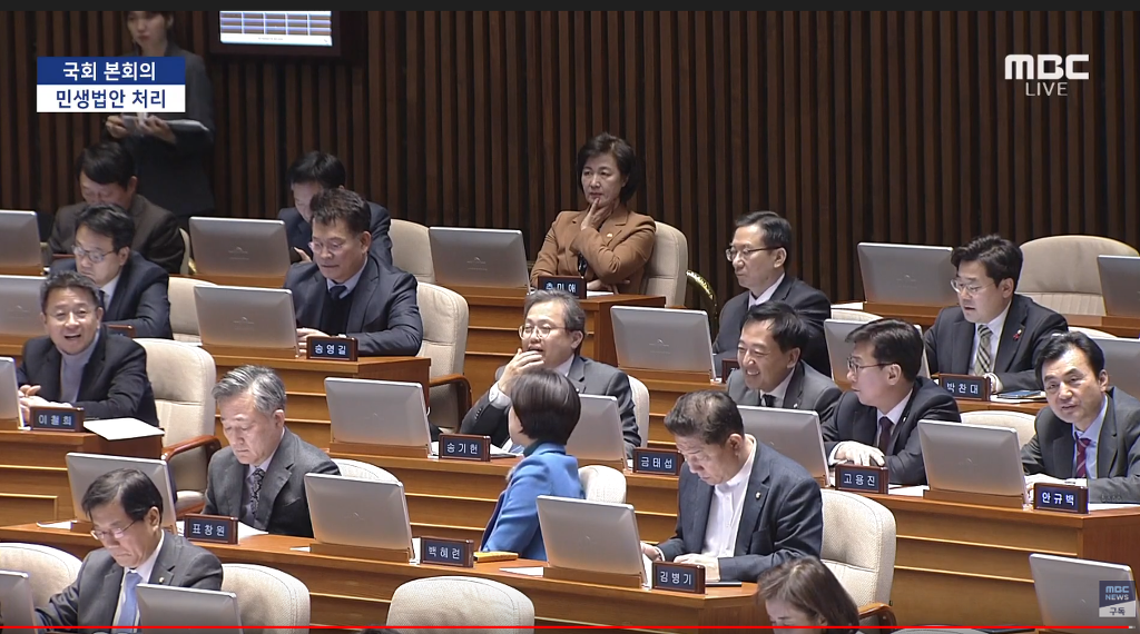 빅보스 이미지