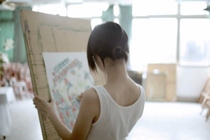 드라큘라가 좋아하는 목 | 인스티즈