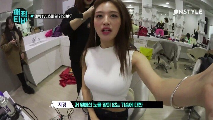 이해가 되는 슴부심 | 인스티즈