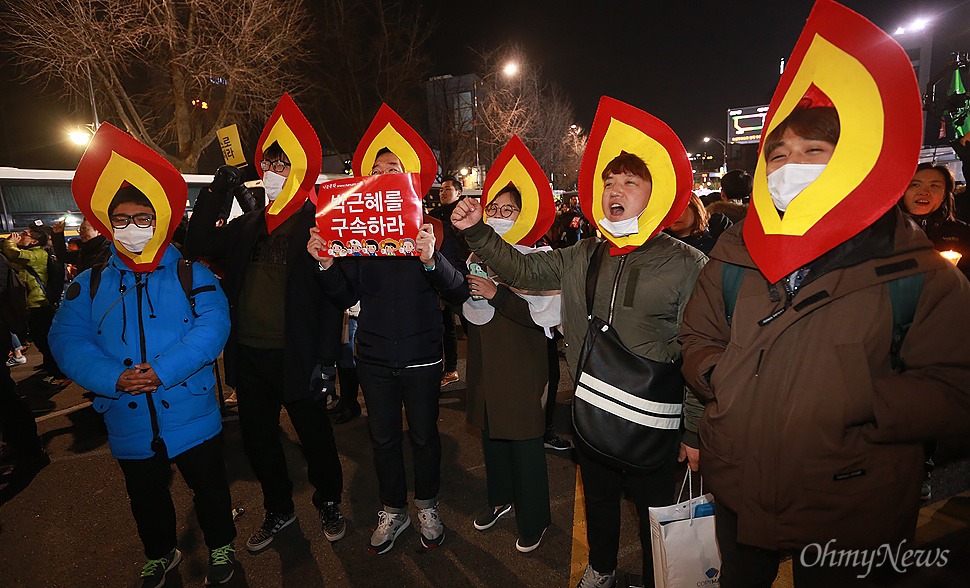 이런거 하나는 참 잘하는 한국 사람들ㅋㅋㅋㅋㅋㅋㅋㅋㅋㅋㅋㅋ | 인스티즈
