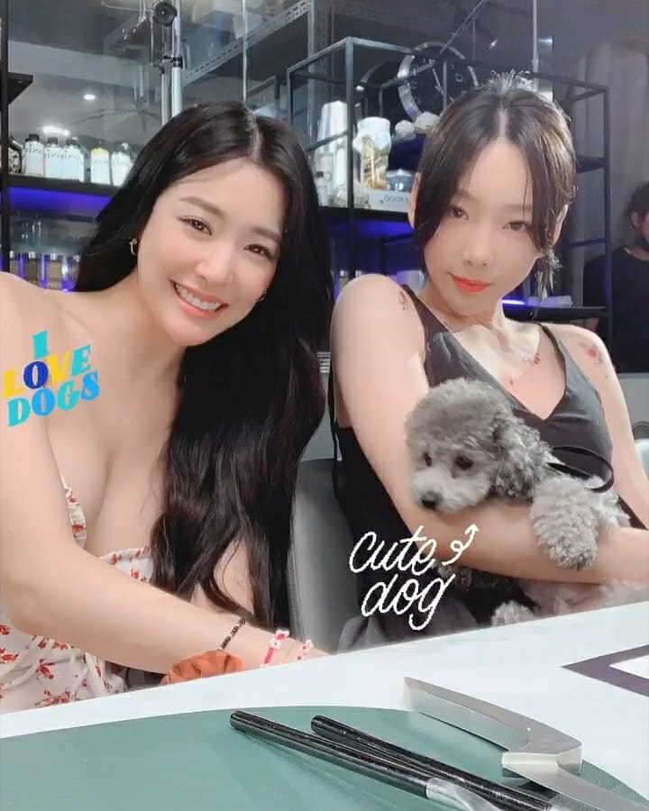 990575415F2C2463204FC1