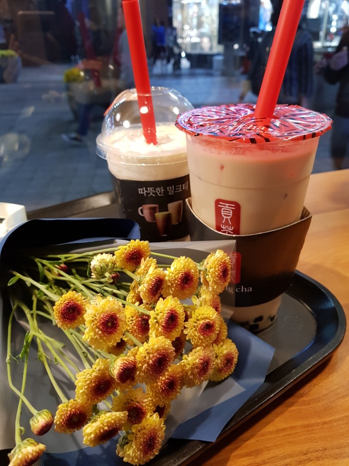 우아림 이미지