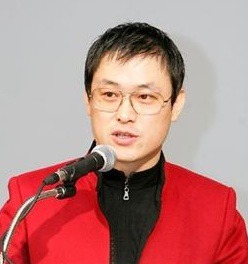 지방선거 후보 지원유세하는 연예인-유명인들 모음.jpg | 인스티즈