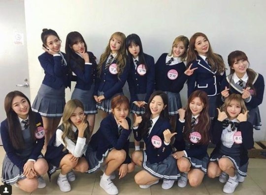아는형님에서 은혁이가 폭로한 김희철 비밀(?) | 인스티즈