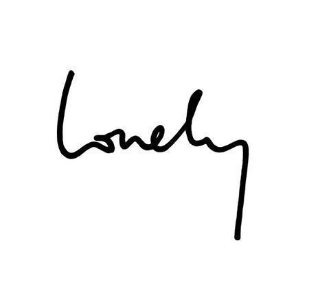 lonely 하면 가장 먼저 떠오르는 곡은?? | 인스티즈