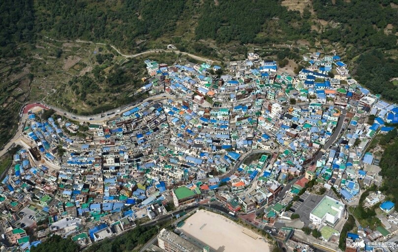히잇 이미지