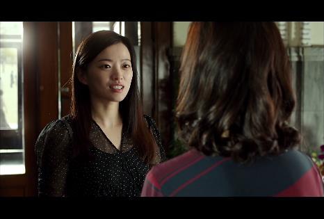 마지막 기생의 숨겨진 이야기 ＜영화＞ 해어화 10 | 인스티즈
