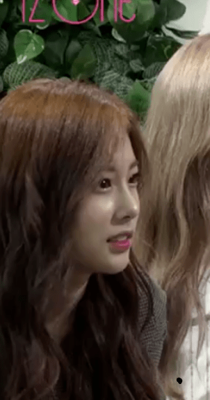 아이즈원 모태미녀 멤버.jpgif | 인스티즈