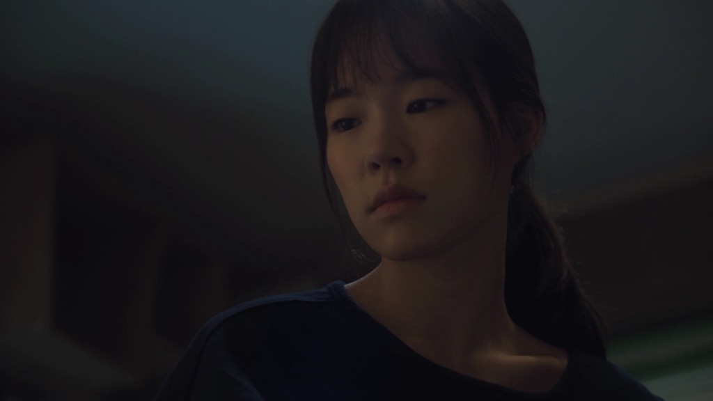 [청춘시대] 내 꿈은 회사원이다 | 인스티즈
