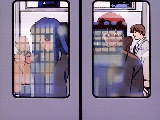 왠지 짙은 사랑을 할 것만 같고 꿈에 너의 체온이 실화였으면 하고 | 인스티즈