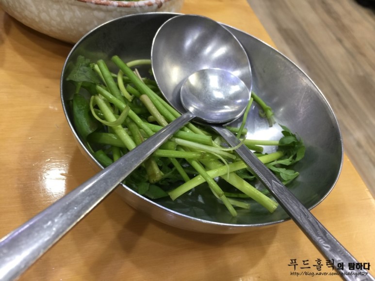 오늘우리의온도 이미지