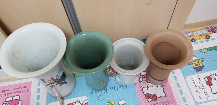 우산이불 이미지