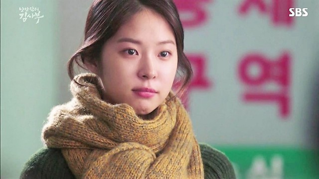 94라인 주요 여자배우들.jpg | 인스티즈