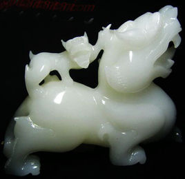 경백 이미지