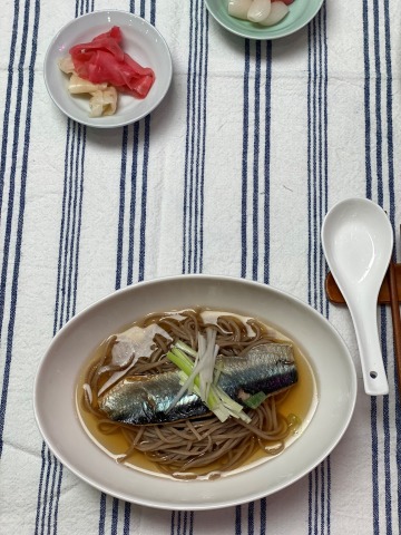 991078465F4C103307AB42