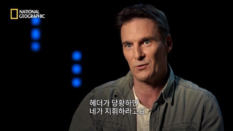 1999년, 새로운 장르의 공포영화가 인터넷을 통해 홍보되다 | 인스티즈