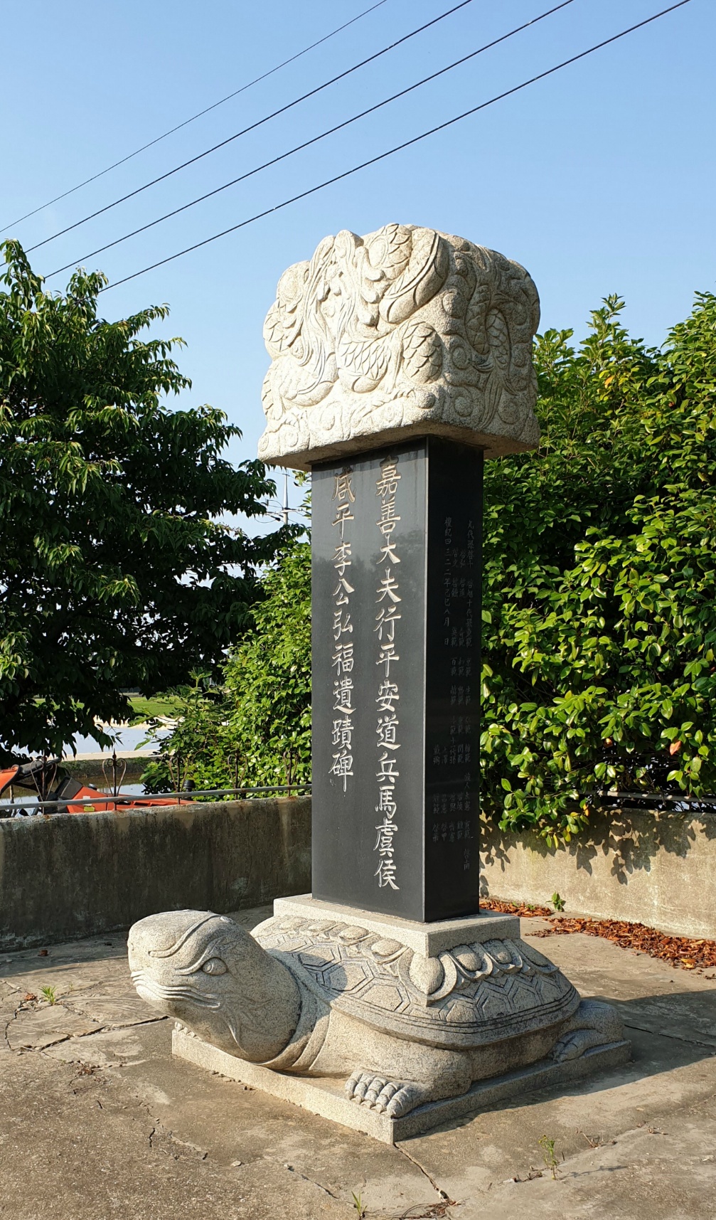 해제모텔 이미지