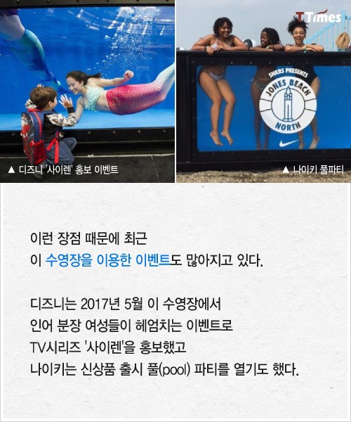 컨테이너 수영장 팔아 돈 버는 회사....jpg | 인스티즈