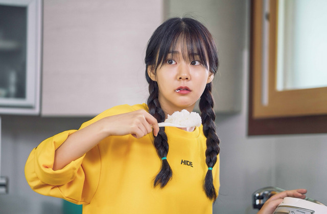 (주)청춘 이미지