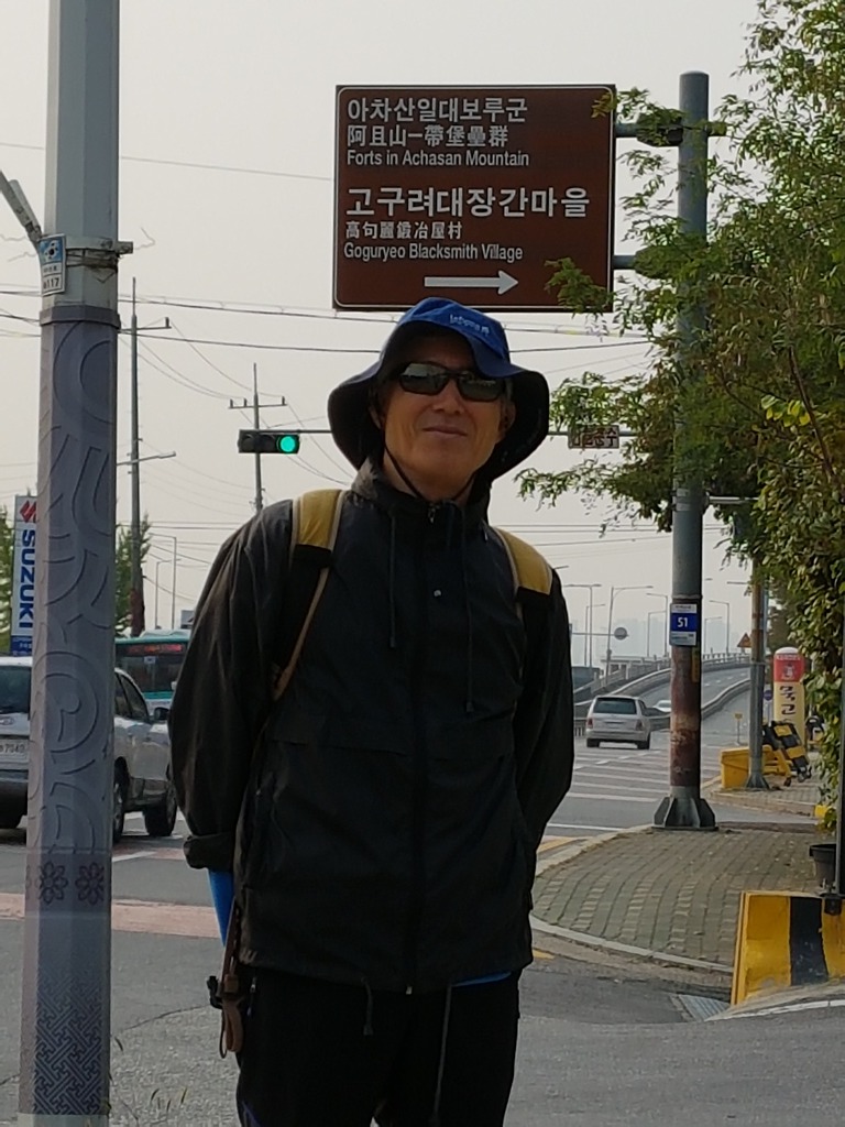 장정주유소 이미지