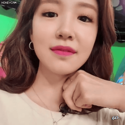 장예원 아나운서 | 인스티즈