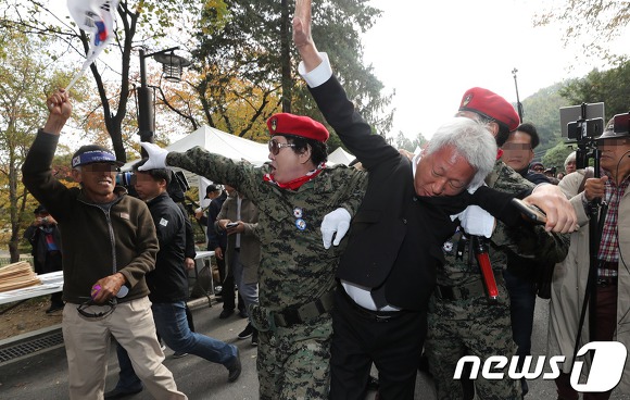 LSD공조 이미지