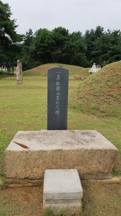 원당역사던킨도너츠 이미지