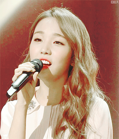 백아연 | 인스티즈