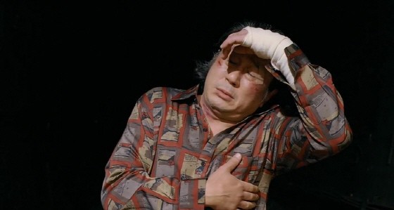 퇴근하고싶어서 병가를 쓰기위한 직장인들의 모습 | 인스티즈