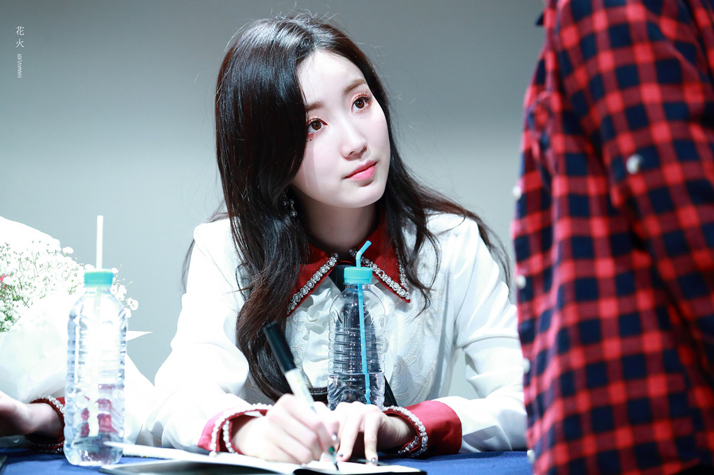 [구구단] 1099번째 글이라서 신보라 | 인스티즈