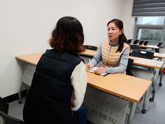 더블클릭을 하시면 이미지를 수정할 수 있습니다