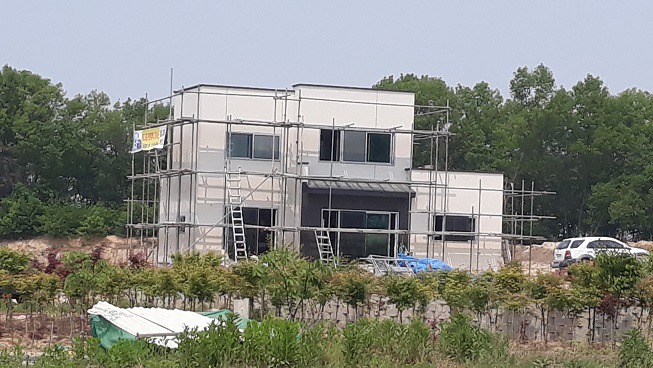 (주)전원 이미지
