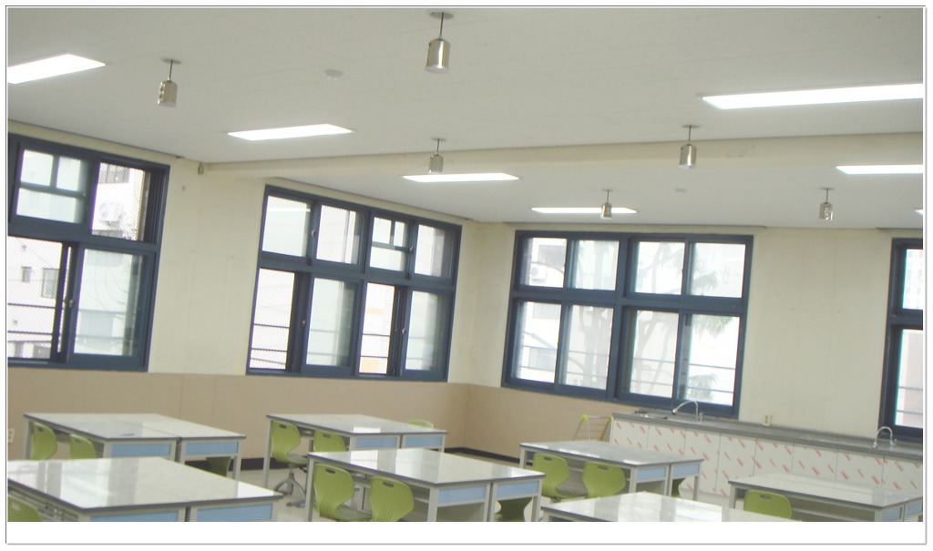 전주우아중학교 이미지