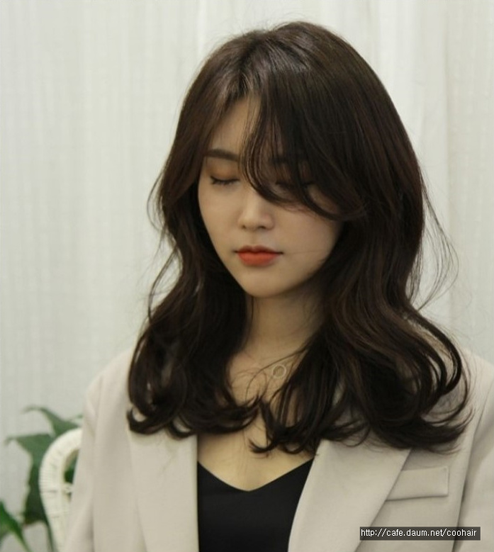 위스타일 이미지