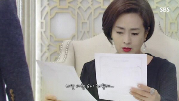 우리나라 드라마가 1등인 점.jpg | 인스티즈
