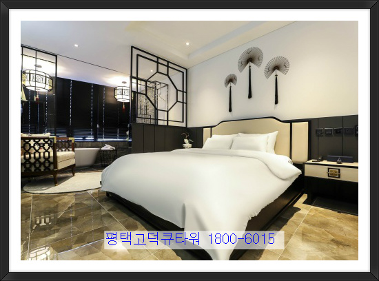 큐라이브7080 이미지