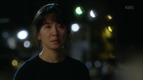 [마녀의법정] 1화에서 23분까지만 정리함 | 인스티즈