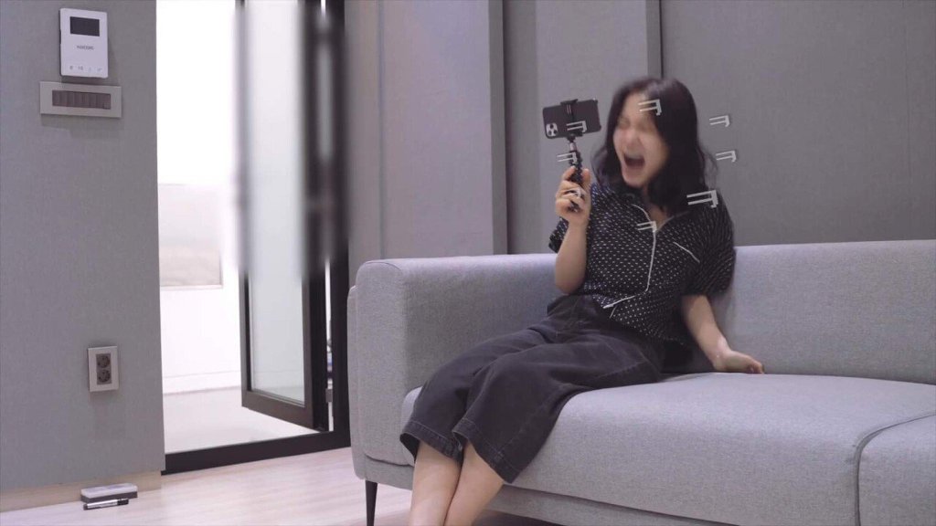 투컷이 이하이 AOMG행 반대하는 이유.JPG | 인스티즈