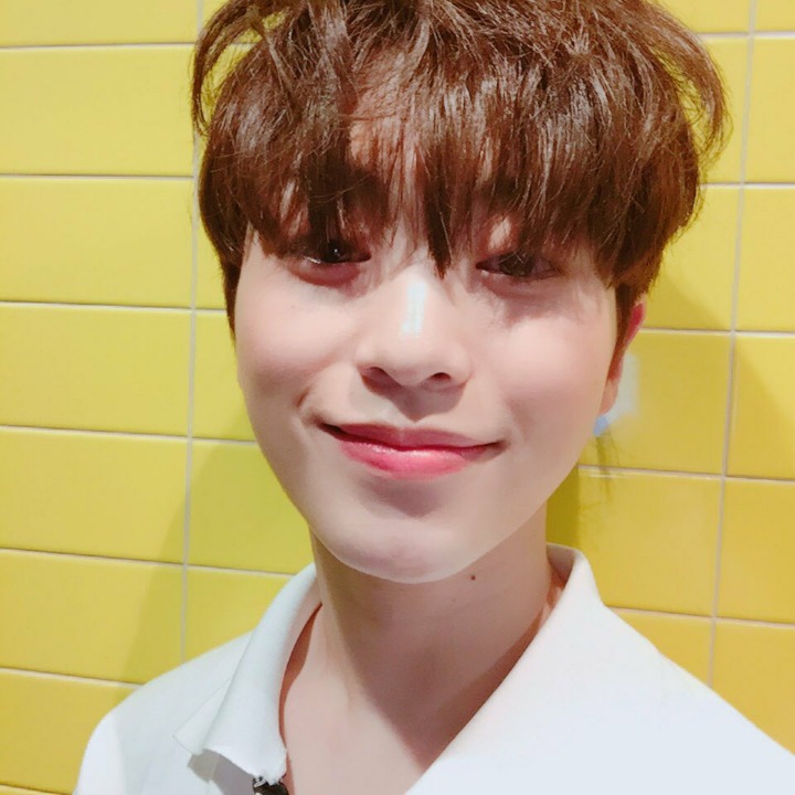 라운 이미지