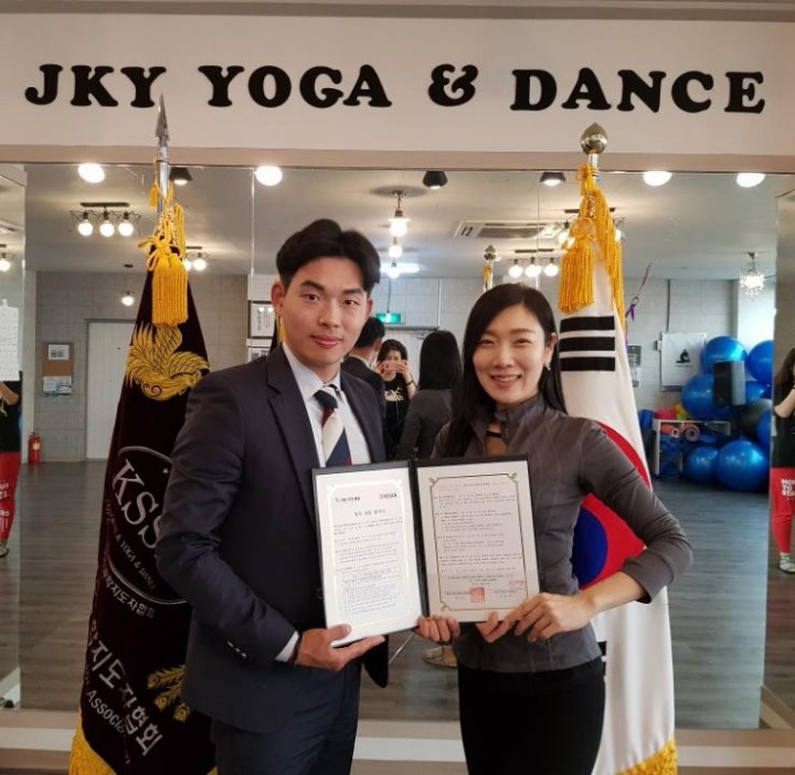 복현스포츠 이미지