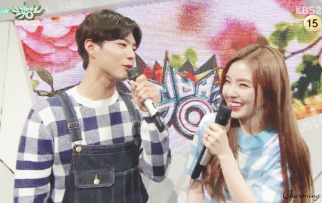 사람을 즐겁게 하는 방법 | 인스티즈