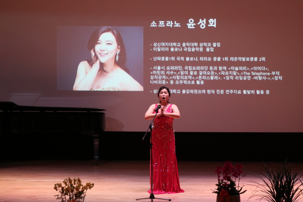 드림라이프 이미지
