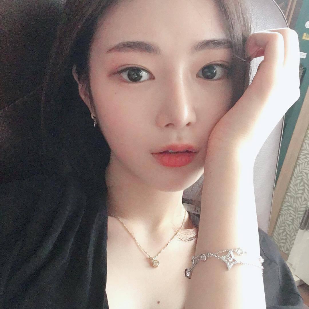 미스춘향진 출신 아프리카 BJ.jpgif | 인스티즈