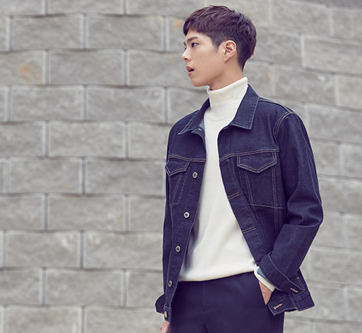 잘생긴 박보검의 삶 | 인스티즈
