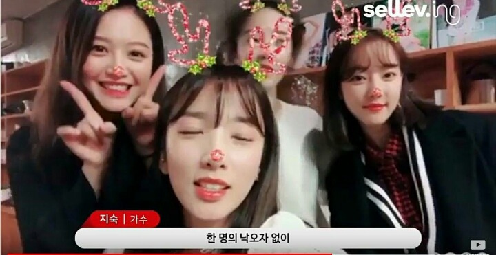 지숙이 말하는 1등 보다 더 큰 성과.jpg | 인스티즈